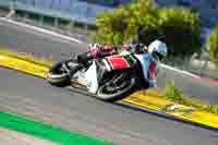 motorbikes;no-limits;november-2022;peter-wileman-photography;portimao;portugal;trackday-digital-images